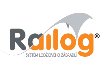 Logo RAILOG®