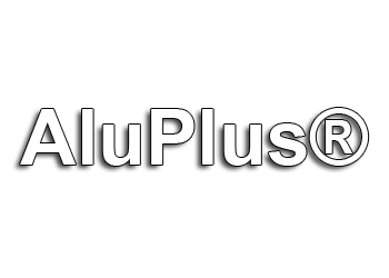 Logo AluPlus®