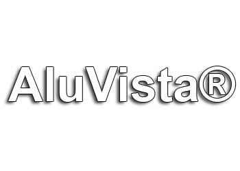 Logo AluVista®